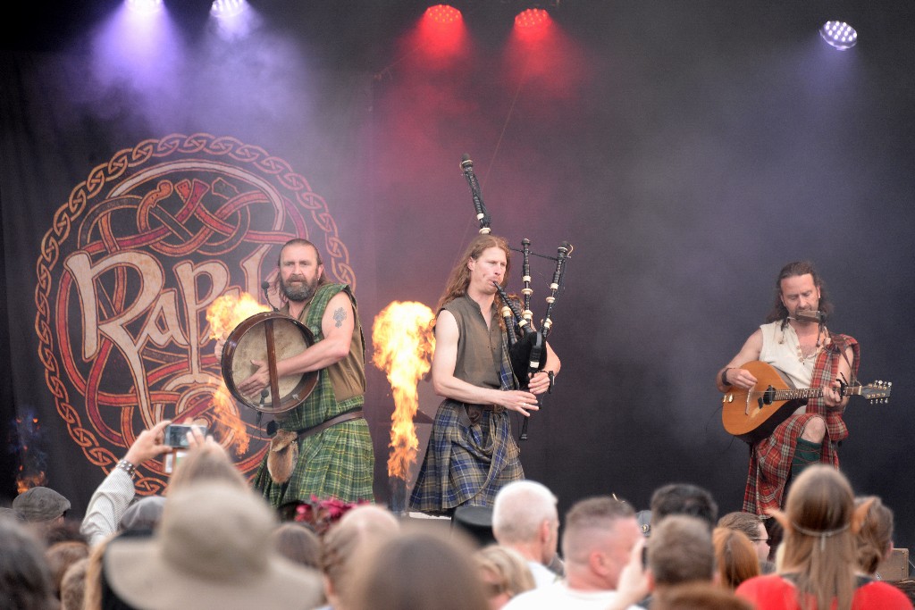 ../Images/Keltfest 2016 Zaterdag 554.jpg